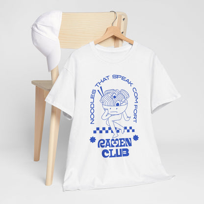 HAKODATE RAMEN - Japanese Food (Kids Tee)