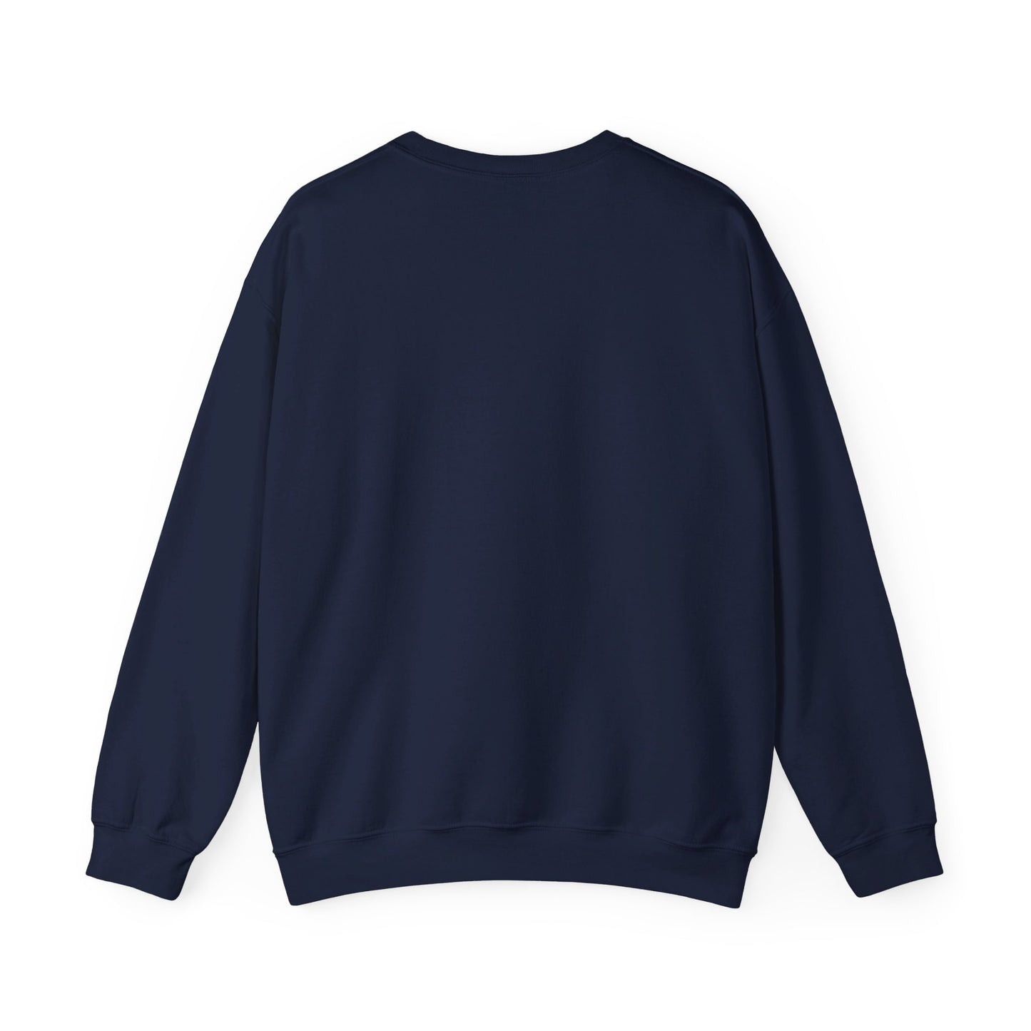 MAGURO SUSHI - Japanese Food (Sweatshirt)