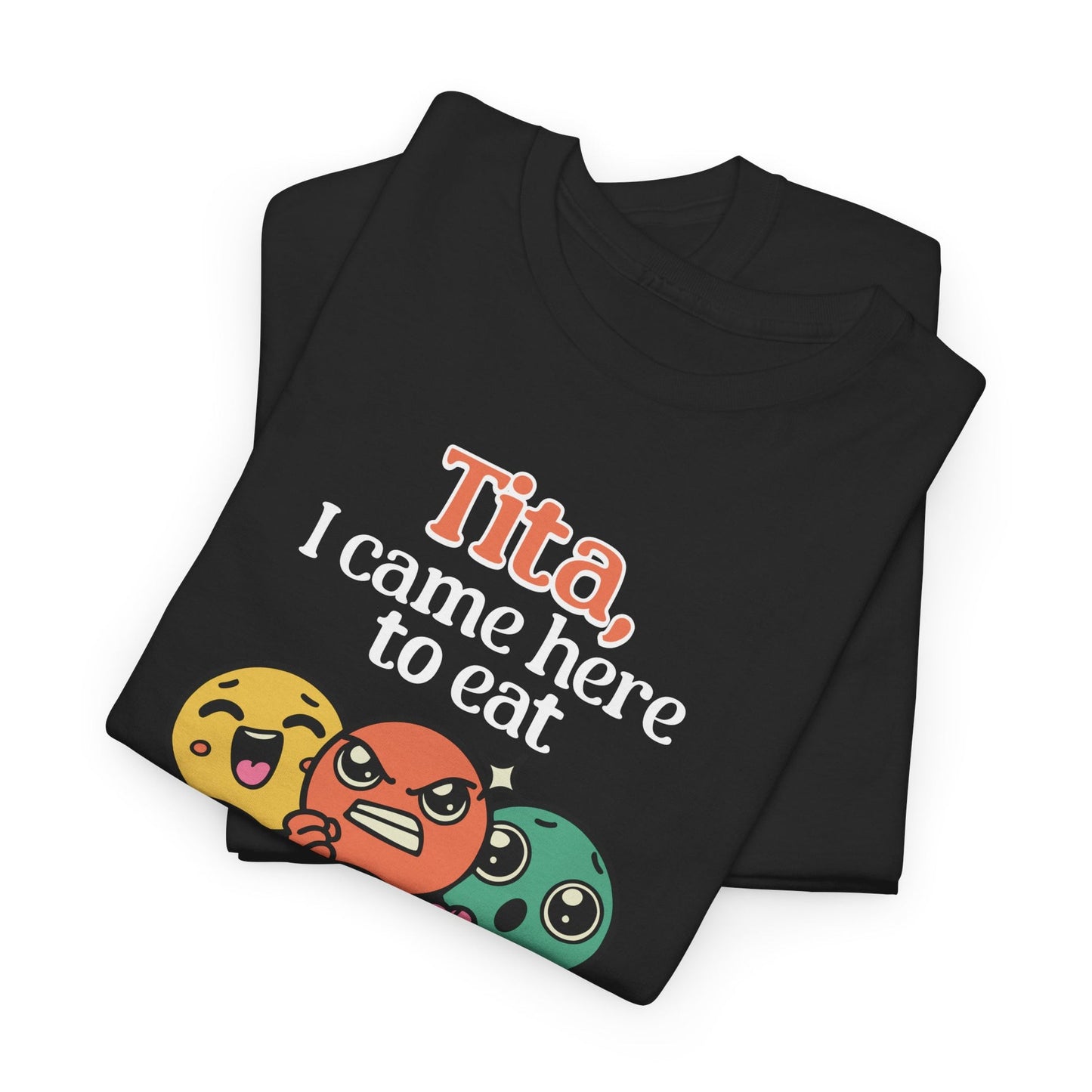 BICOL EXPRESS 1 - Filipino Food (Kids Tee)