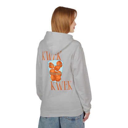 KWEK-KWEK 2 - Filipino Food (Hoodie)