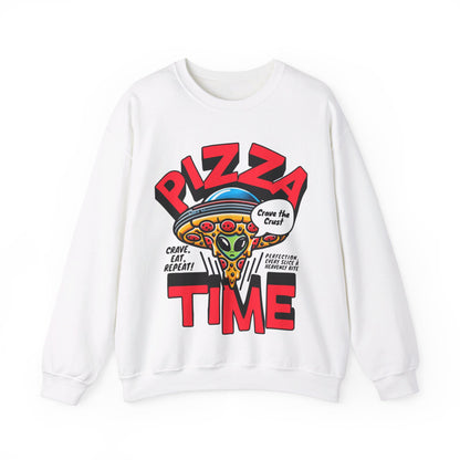 MANHATTAN - Pizza (Sweatshirt)