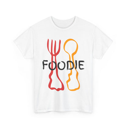 FOODIE 2 - Foodie (Kids Tee)
