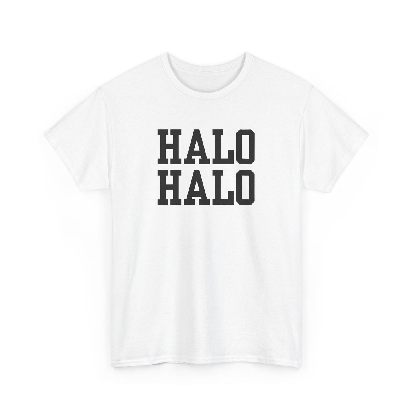 HALO-HALO 2 - Filipino Food (Basic Tee)