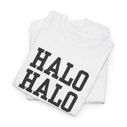 HALO-HALO 2 - Filipino Food (Basic Tee)