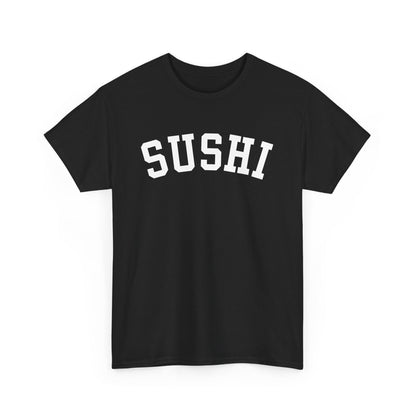 CHIRASHI - Japanese Food (Kids Tee)