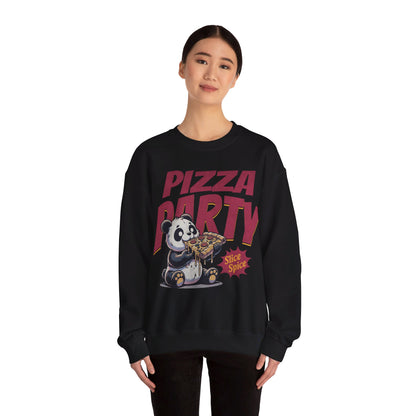 PASTRAMI - Pizza (Sweatshirt)