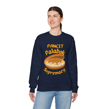 PALABOK - Filipino Food (Sweatshirt)