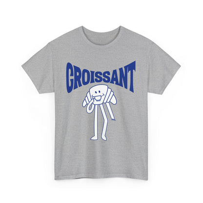 CROISSANT 1 - Bread (Basic Tee)