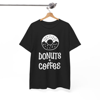 BLUEBERRY DONUT - Dessert (Kids Tee)