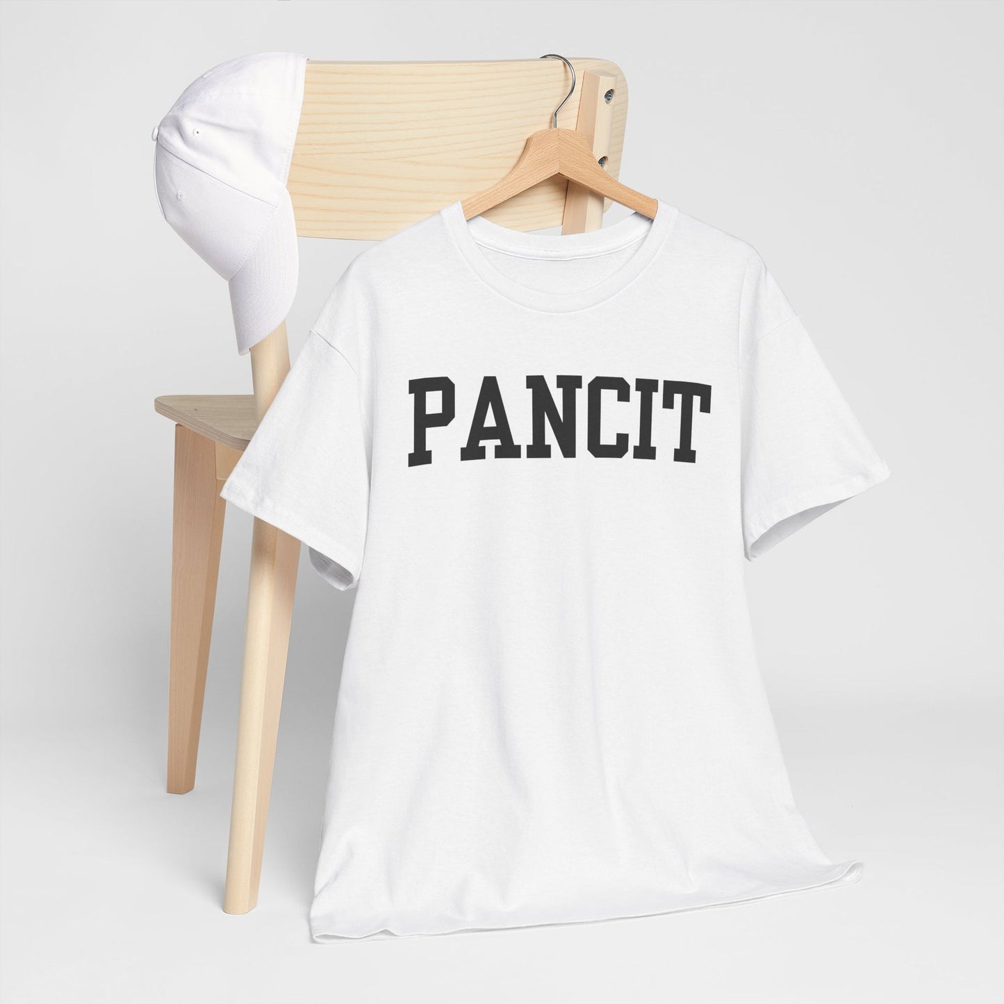PANCIT - Filipino Food (Kids Tee)