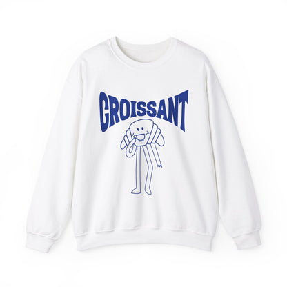 CROISSANT 1 - Breat (Sweatshirt)