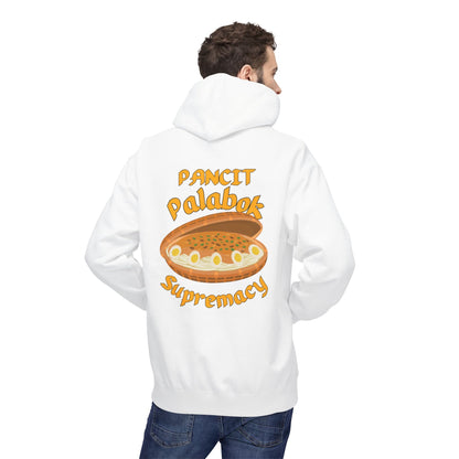 PALABOK - Filipino Food (Hoodie)