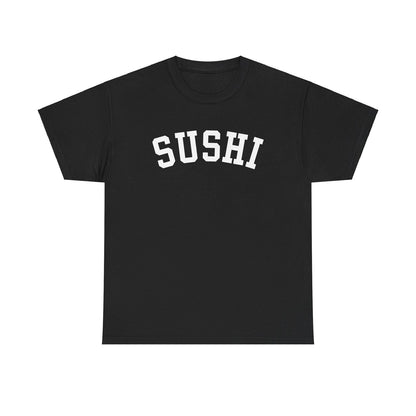CHIRASHI - Japanese Food (Kids Tee)