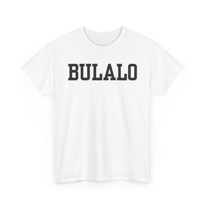 BULALO 2 - Filipino Food (Basic Tee)