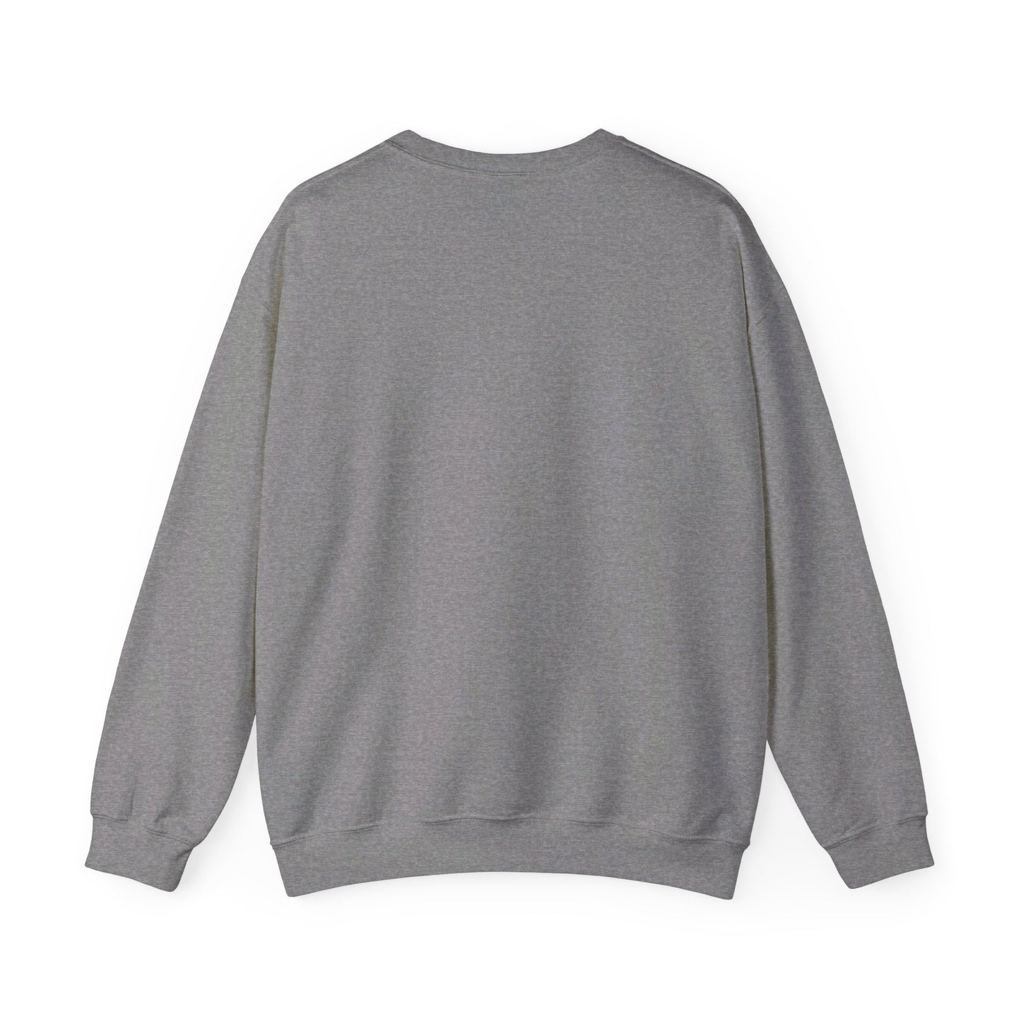 KATSU UDON - Japanese Food (Sweatshirt)