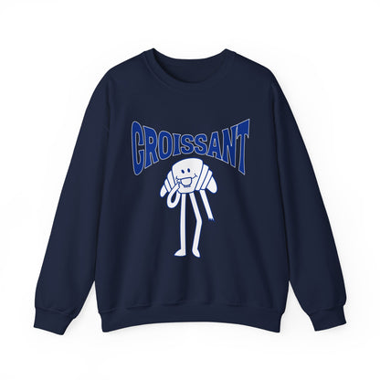 CROISSANT 1 - Breat (Sweatshirt)