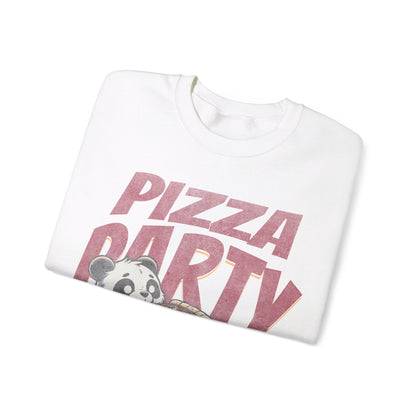 PASTRAMI - Pizza (Sweatshirt)