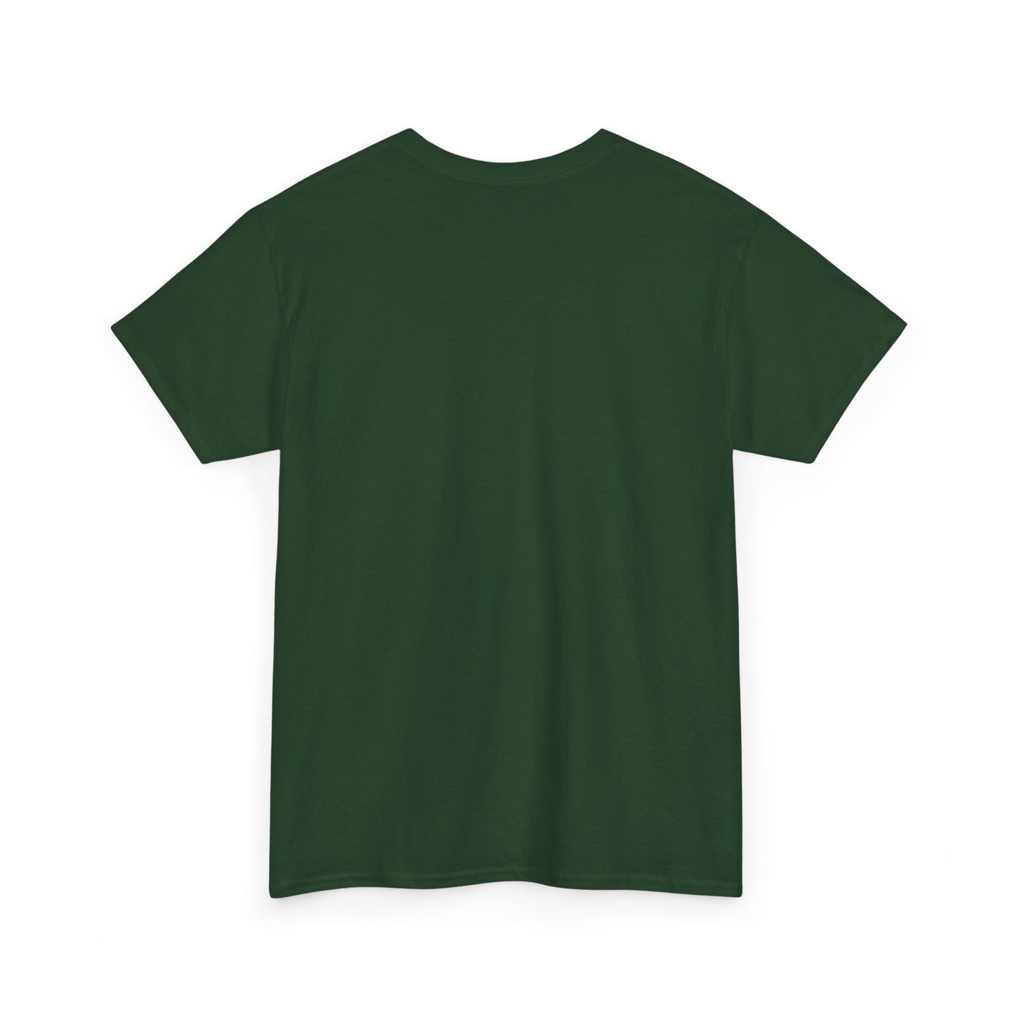 PORTER - Beer (Basic Tee)