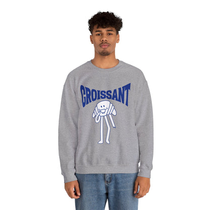 CROISSANT 1 - Breat (Sweatshirt)