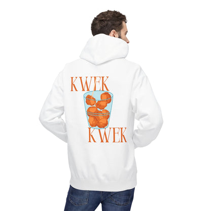 KWEK-KWEK 2 - Filipino Food (Hoodie)