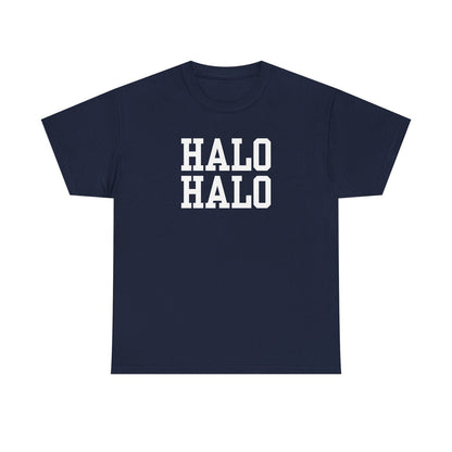 HALO-HALO 2 - Filipino Food (Basic Tee)