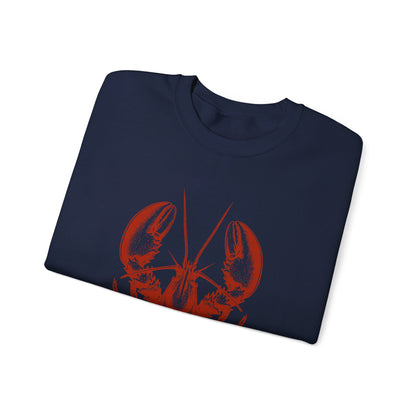 FRESH LOBSTER  - Seafood (Sweatshirt)