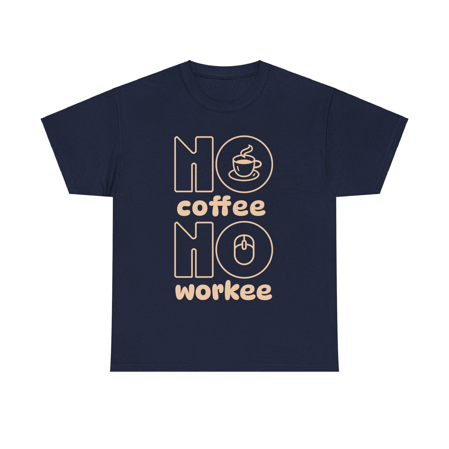 KOPI LUWAK - Coffee (Basic Tee)