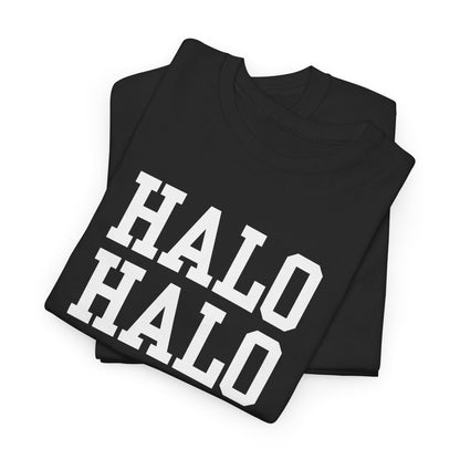 HALO-HALO 2 - Filipino Food (Basic Tee)