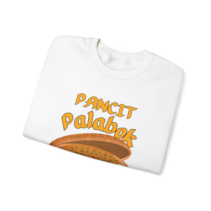 PALABOK - Filipino Food (Sweatshirt)