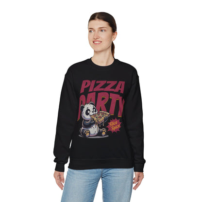 PASTRAMI - Pizza (Sweatshirt)