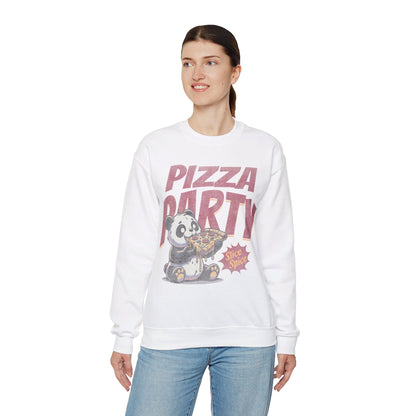 PASTRAMI - Pizza (Sweatshirt)