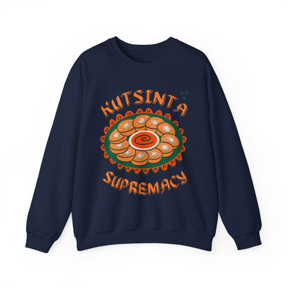 KUTSINTA - Filipino Food (Sweatshirt)
