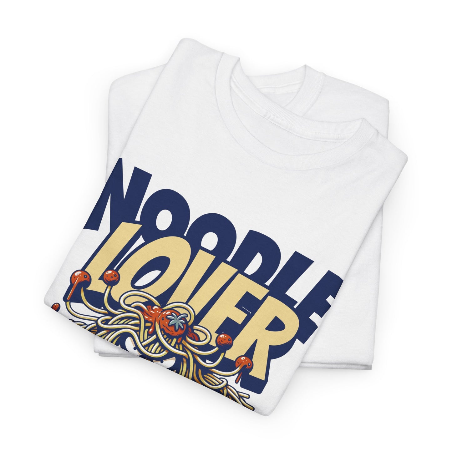 TSUKEMEN - Japanese Food (Basic Tee)