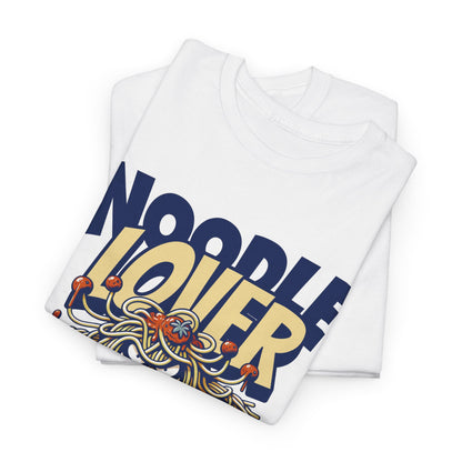 TSUKEMEN - Japanese Food (Basic Tee)