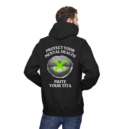 ATCHARA - Filipino Food (Hoodie)