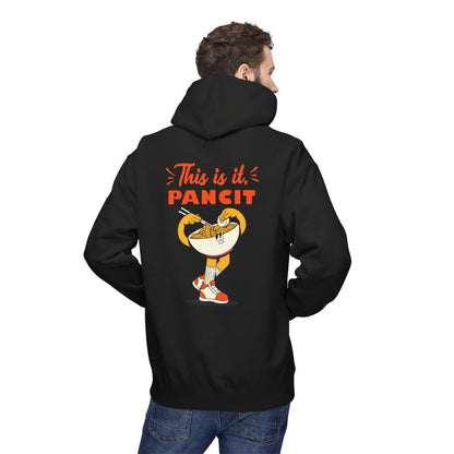 PANCIT MALABON - Filipino Food (Hoodie)