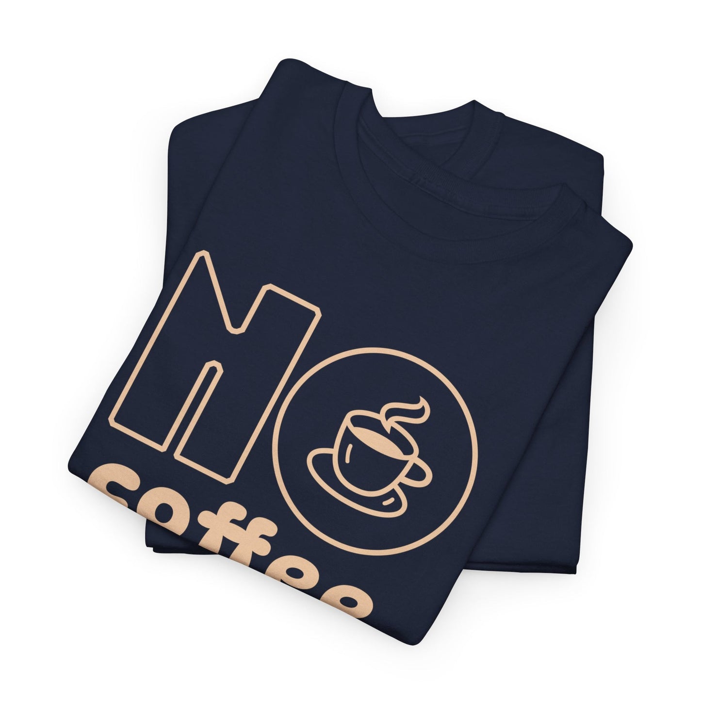 KOPI LUWAK - Coffee (Basic Tee)