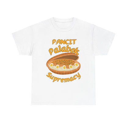 PALABOK - Filipino Food (Basic Tee)