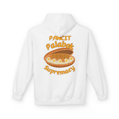 PALABOK - Filipino Food (Hoodie)