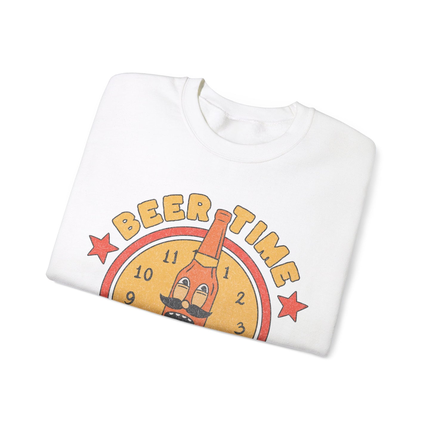 LAGER - Drinks (Sweatshirt)