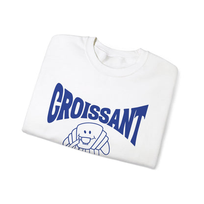 CROISSANT 1 - Breat (Sweatshirt)