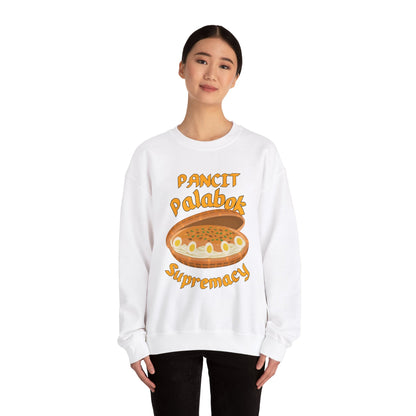 PALABOK - Filipino Food (Sweatshirt)