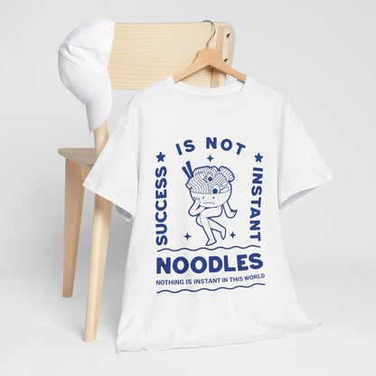 TRUFFLE RAMEN - Japanese Food (Kids Tee)