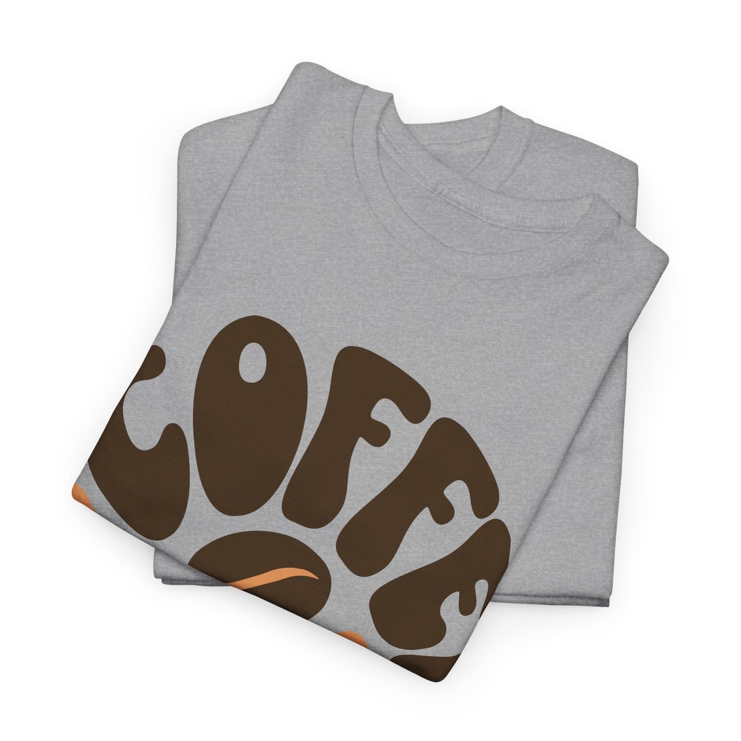 ESPRESSINO - Coffee (Basic Tee)