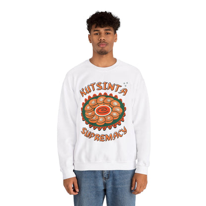 KUTSINTA - Filipino Food (Sweatshirt)