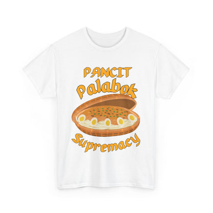 PALABOK - Filipino Food (Basic Tee)