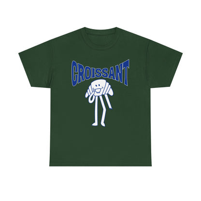 CROISSANT 1 - Bread (Basic Tee)