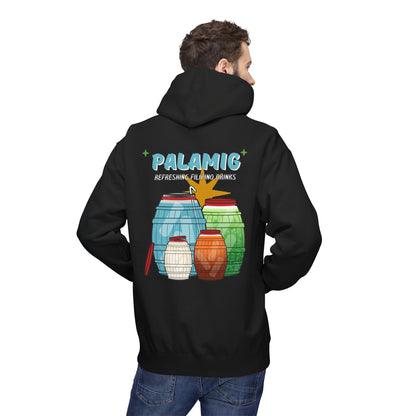 PALAMIG - Filipino Food (Hoodie)