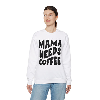 GIBRALTAR - Coffee (Sweatshirt)