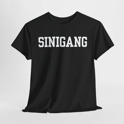 SINIGANG - Filipino Food (Kids Tee)